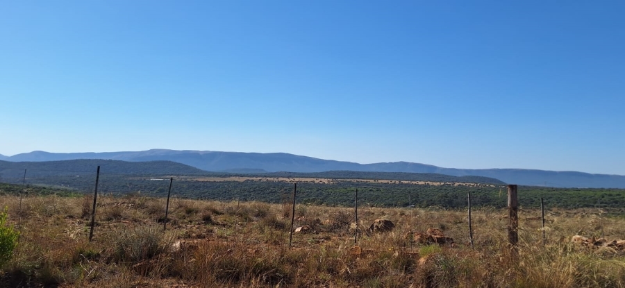 3 Bedroom Property for Sale in Rustenburg Rural North West